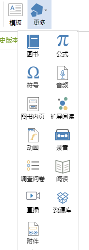 4.png 4.png