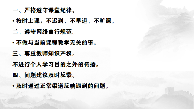 1122.png 1122.png
