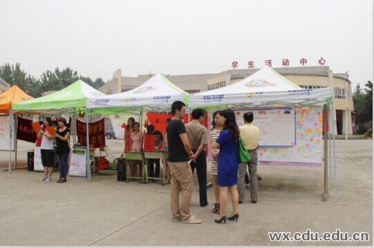 0.jpg
