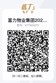 1614062867230483.png image.png