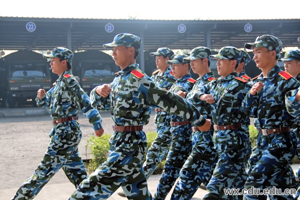 2012-9-19-junxunweiwen-2.jpg