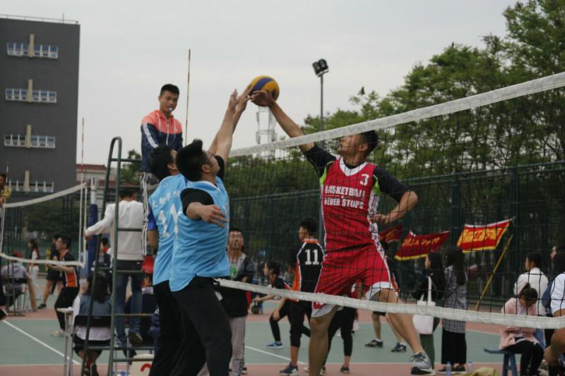QQ图片20170416232702.jpg
