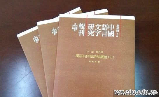 QQ图片20150505145959.png