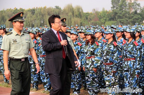 2012-9-24-junxun.jpg