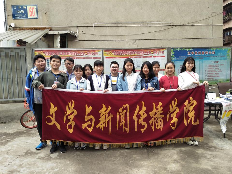 95A91FF06D841CB2EC41F3CEF0B4B534.jpg 95A91FF06D841CB2EC41F3CEF0B4B534.jpg