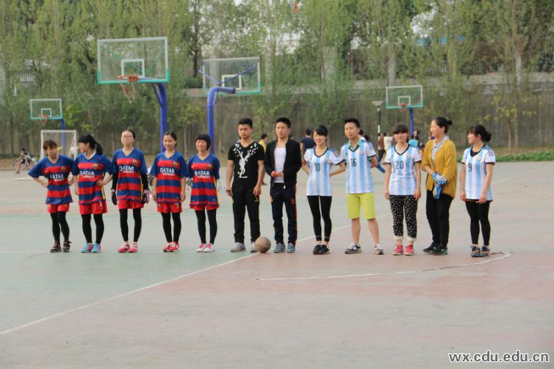 QQ图片20150331220627.jpg