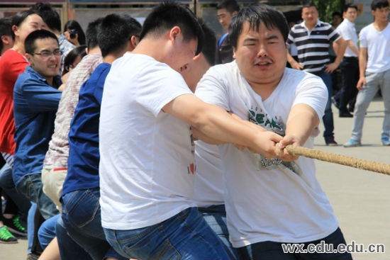 拔河2.jpg