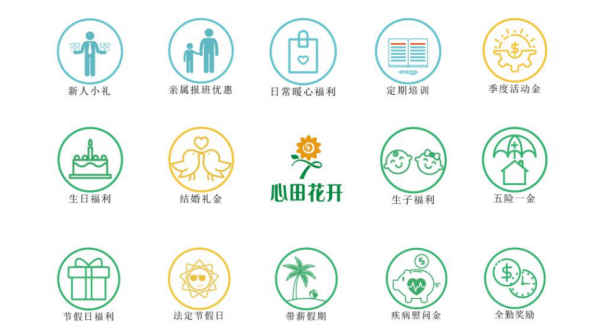 1605603559471006.png image.png