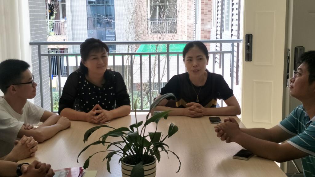 QQ图片20180629194124.jpg QQ图片20180629194124.jpg