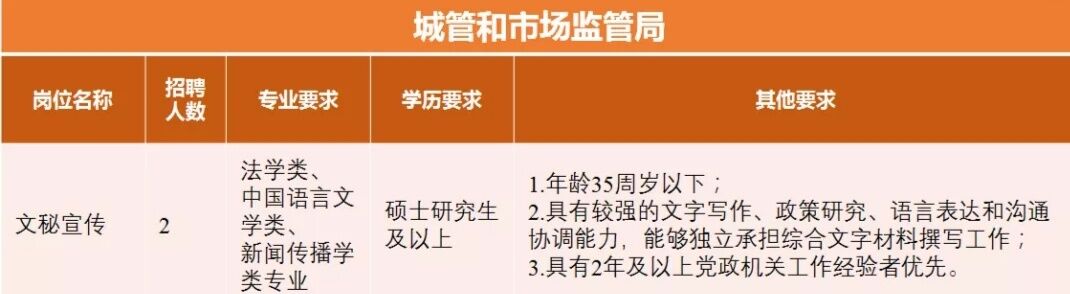 QQ图片2.jpg QQ图片2.jpg