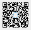556548.png 556548.png