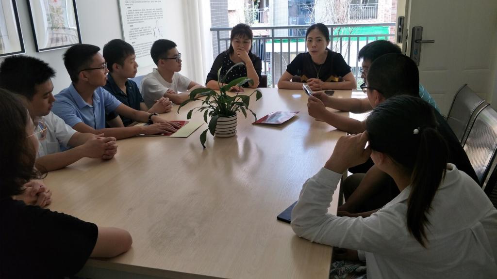 QQ图片20180629194131.jpg QQ图片20180629194131.jpg
