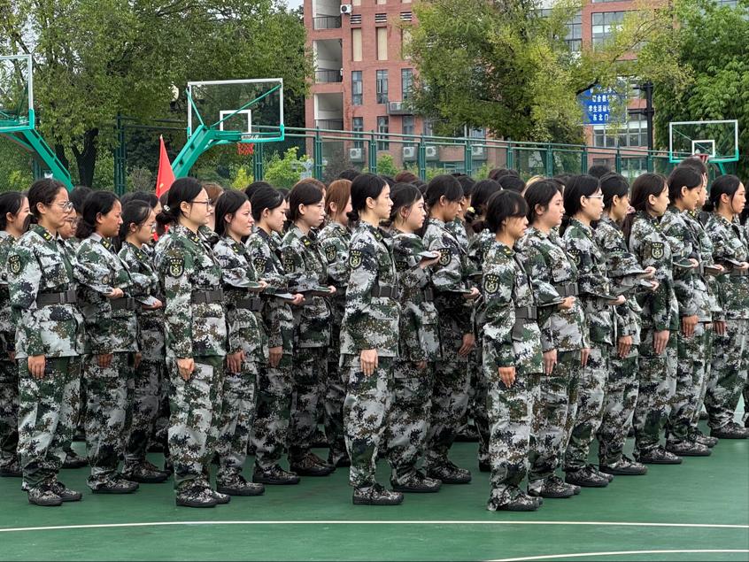 image3.png