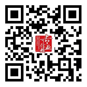 e71b799f02c3e4e06ea847c51b61c31.jpg