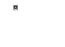 44{9ZENM[`BC$QN0N~BT$95.png 44{9ZENM[`BC$QN0N~BT$95.png