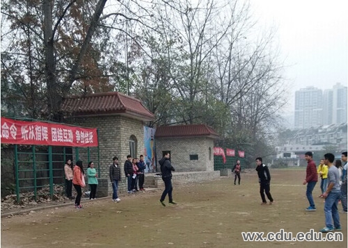 QQ图片20141207220741.jpg