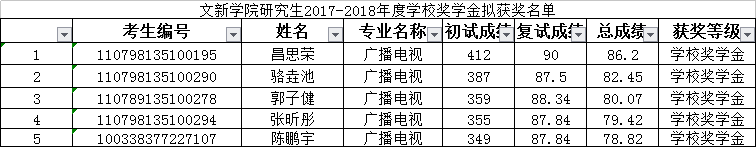 WMDLBK{M0`@24SLDE)K7E(Y.png WMDLBK{M0`@24SLDE)K7E(Y.png