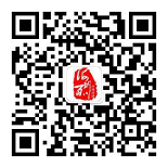 1540552948613704.png 图片1.png
