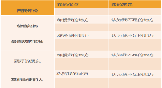 VRL30H4CW89HN[2)XT3C}0B.png VRL30H4CW89HN[2)XT3C}0B.png