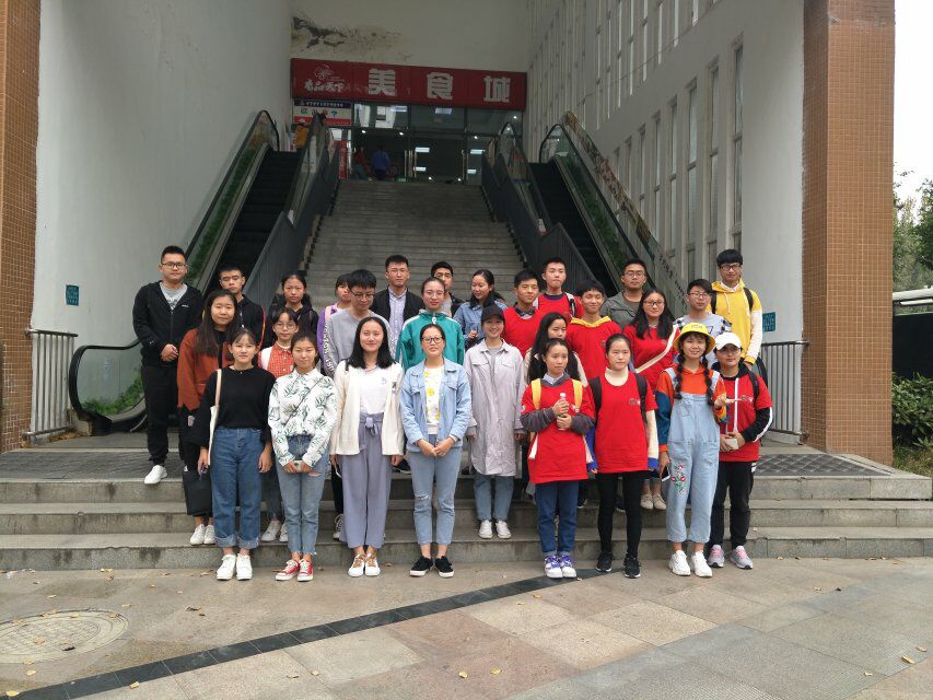 QQ图片20181104203052.jpg