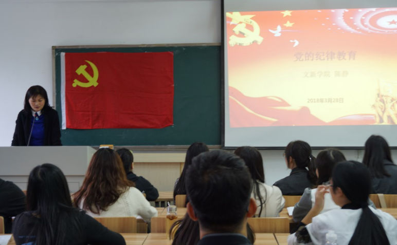 SNO][B@H`DDZ2888J`PKQ76.png