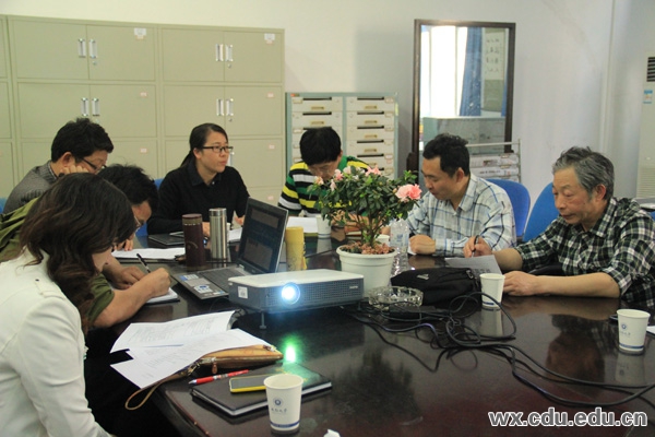 11IMG_5660.jpg