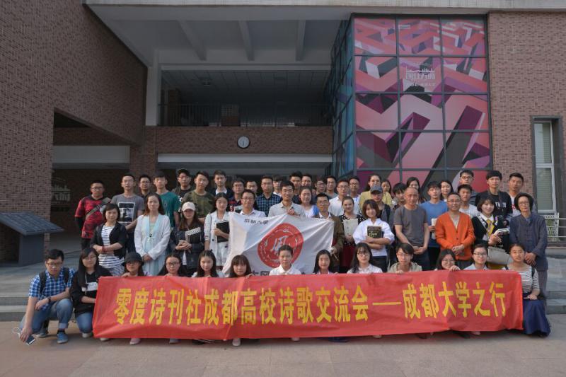 QQ图片20170419192634.jpg