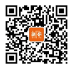 1567406692137303.png image.png