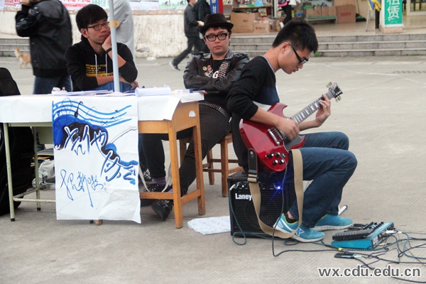 2012-10-12-shetuan1.jpg