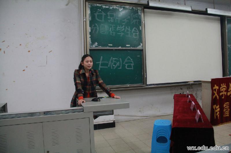 IMG_2662.JPG