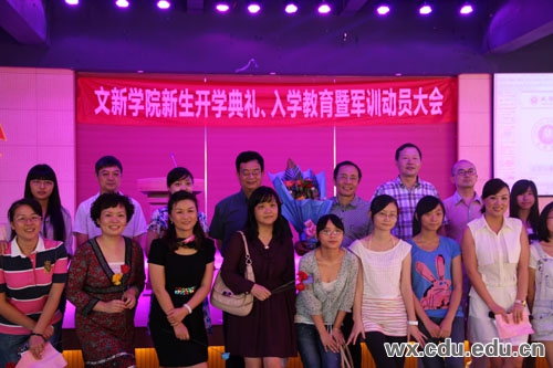2012-9-16-kaixuedianlijunxundongyuan-4.jpg