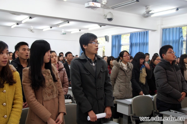 2012-12-4-dangzhuzushenghuo-3.jpg