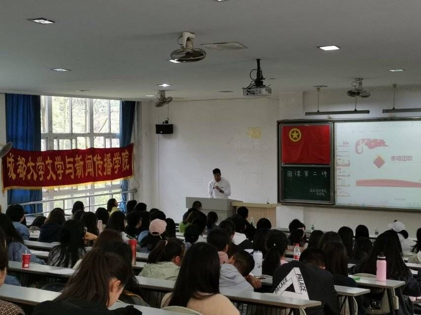 QQ图片20191213123413.jpg QQ图片20191213123413.jpg