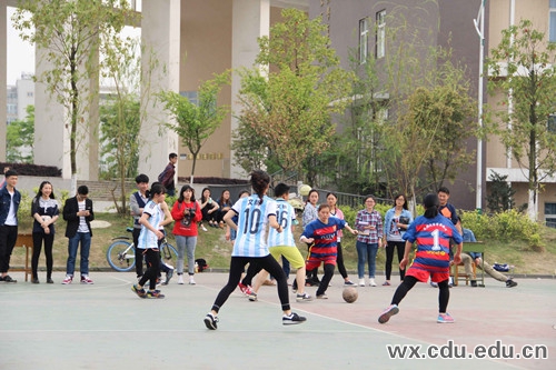 QQ图片20150331220655.jpg