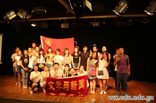 IMG_0846_看图王.jpg
