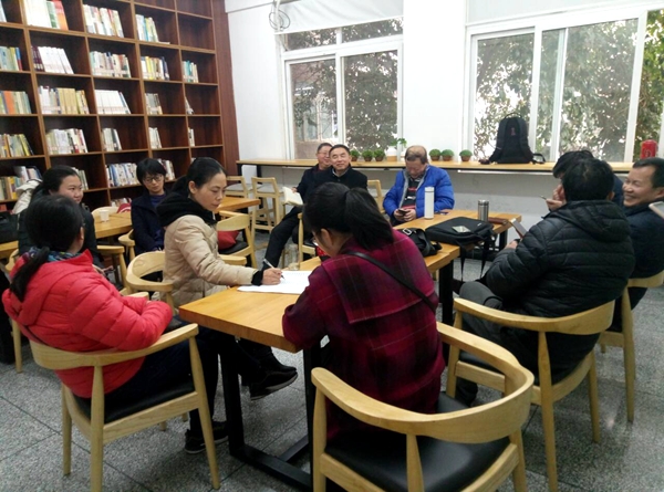 QQ图片20181219000539.jpg QQ图片20181219000539.jpg