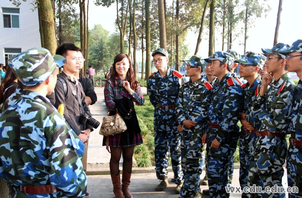 2012-9-19-junxunweiwen-4.jpg
