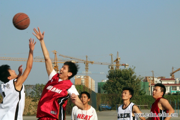 2012-11-1-lanqiu5.jpg