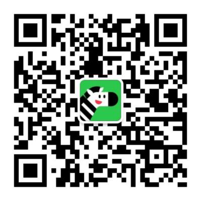 斑马AI课.png