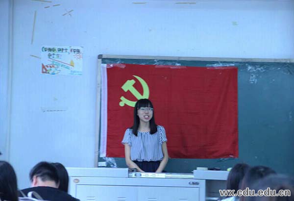 111.jpg