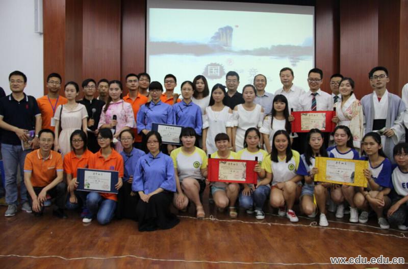 QQ图片20150608104851.jpg