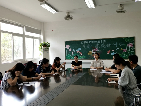 QQ图片20190712163703.jpg QQ图片20190712163703.jpg