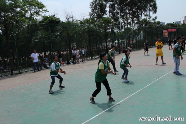 11IMG_0174.jpg