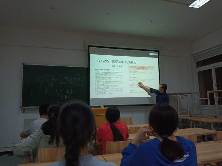 图片10.png 图片10.png