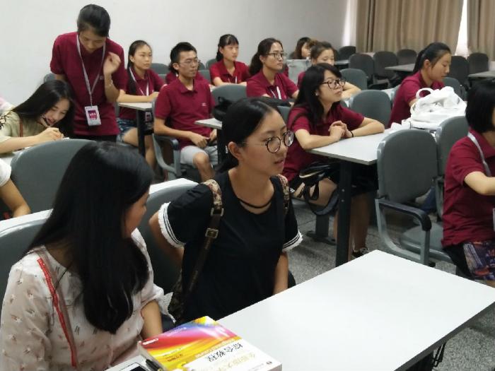 QQ图片20170911203659_看图王.jpg