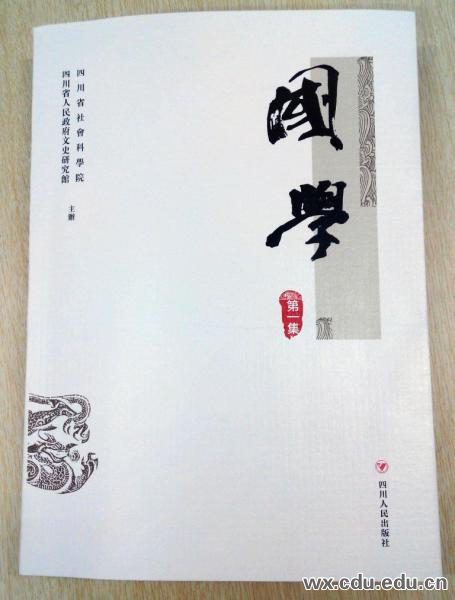 QQ图片20150521150229.jpg