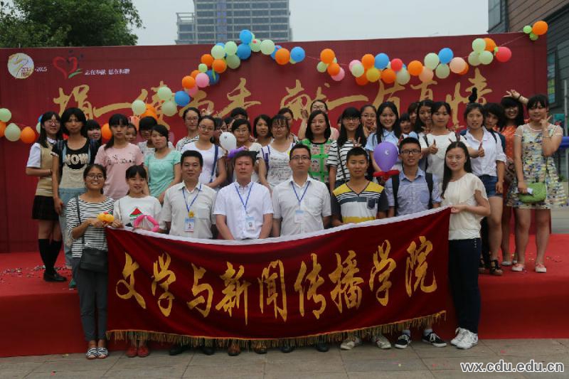 608c17cb4ebd817b7dc56d5aa508308e(1).jpg