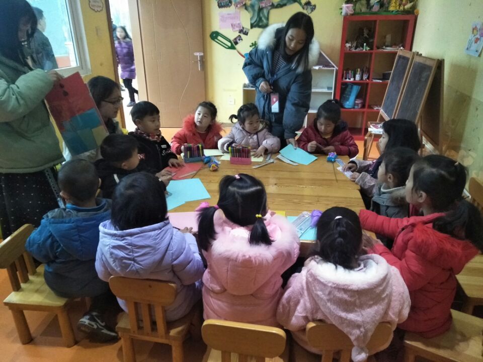 QQ图片20181211150907.jpg QQ图片20181211150907.jpg