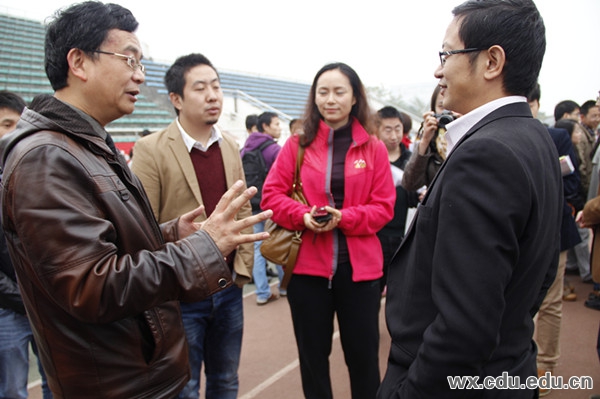 212-11-18-shuangxuan2.jpg