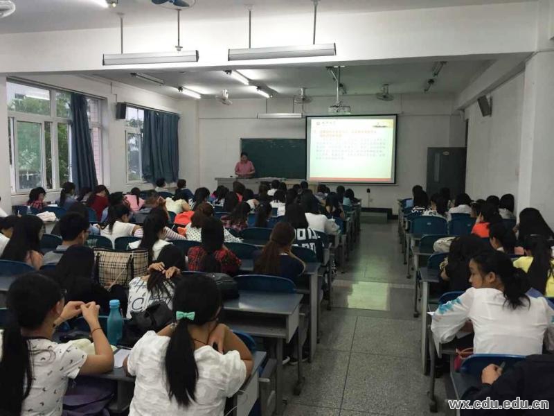 QQ图片20150522185555.jpg